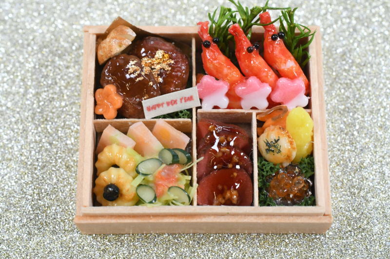 mafu　ミニチュア 楽天市場】みにちゅあーとプチ 【蔵-2】 S=1/220 ◇みにちゅあーと