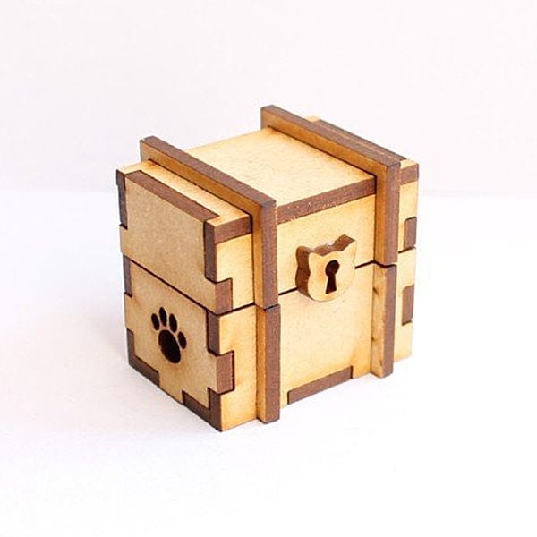 新品・希少品 魔法でへんげぇ Dnya animal系 1BOX/12個入り 新品・希少品 魔法でへんげぇ Dnya animal系 1BOX/12個入り