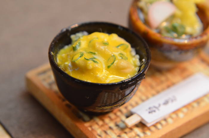 小林美風　小丼　セット　作家物 小林美風 小丼 セット 作家物