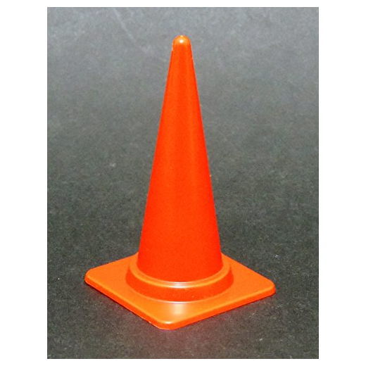 ミニチュアモデルシリーズ 3個セット 12分の1らしいです ミニチュアモデルシリーズ 3個セット 12分の1らしいです