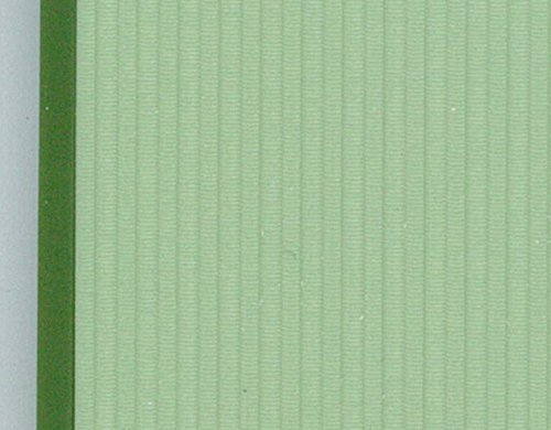 ミニチュア雑貨 1/12スケール 畳(四畳セット）A プラモデル (ピンクタンク pinktank) [m-s]【ネコポス配送対応】※ネコポス対応は1セットのみ、2セット以上は宅配便での発送となります。