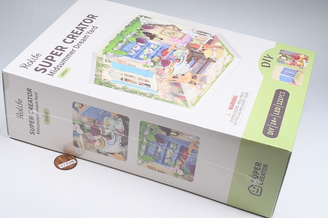 古書　洋書豆本　マーベラス・ミニチュア・ライブラリー 古書 洋書豆本 マーベラス・ミニチュア・ライブラリー