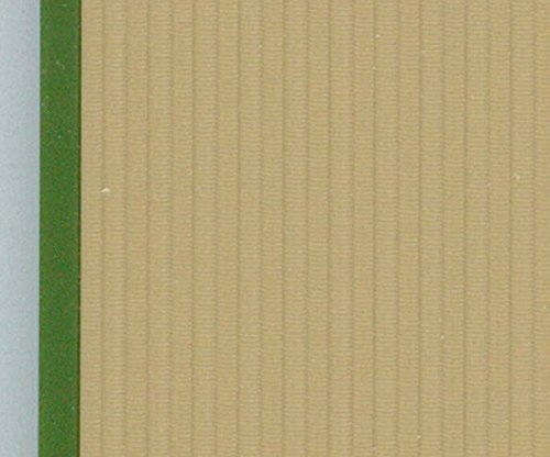 ミニチュア雑貨 1/12スケール 畳(四畳セット）B プラモデル (ピンクタンク pinktank) [m-s]【ネコポス配送対応】※ネコポス対応は1セットのみ、2セット以上は宅配便での発送となります。