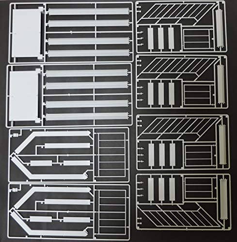 DEZERT 異常な階段 新品未開封 DEZERT 異常な階段