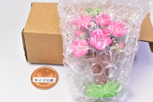はなももの木 (ZMM-90005L)】 DECOLE concombre デコレ コンコンブル
