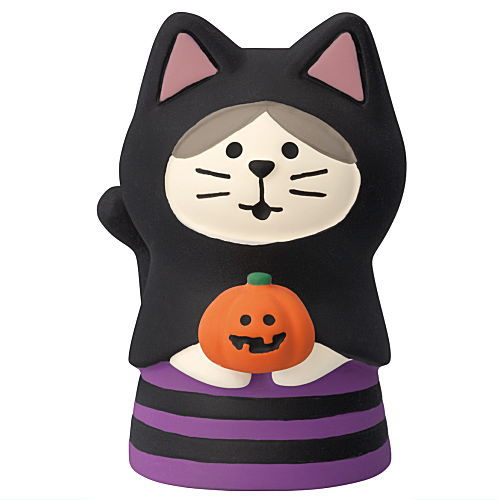 コンコンブル ハロウィン concombre（コンコンブル）ハロウィン かぼちゃの王国 おばけ