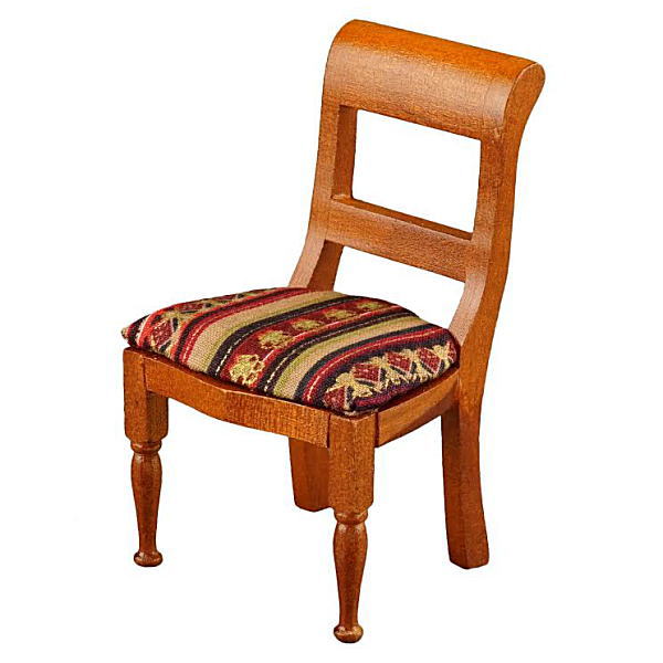 ビーダーマイヤー アンティーク ドイツ ダイニングチェア ヴィンテージチェア A ビーダーマイヤー アンティーク ドイツ ダイニングチェア ヴィンテージ