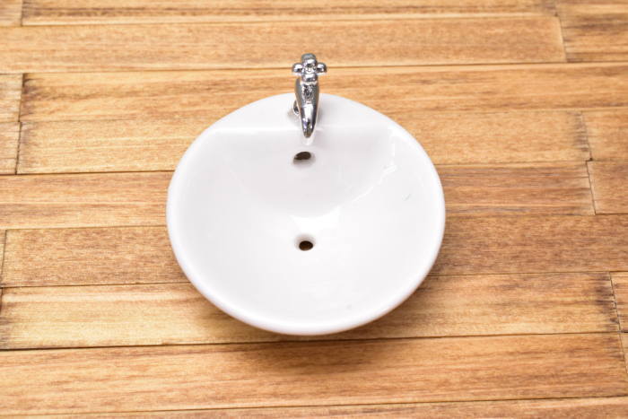 陶器　ミニチュア fit=scale-down,w=1200