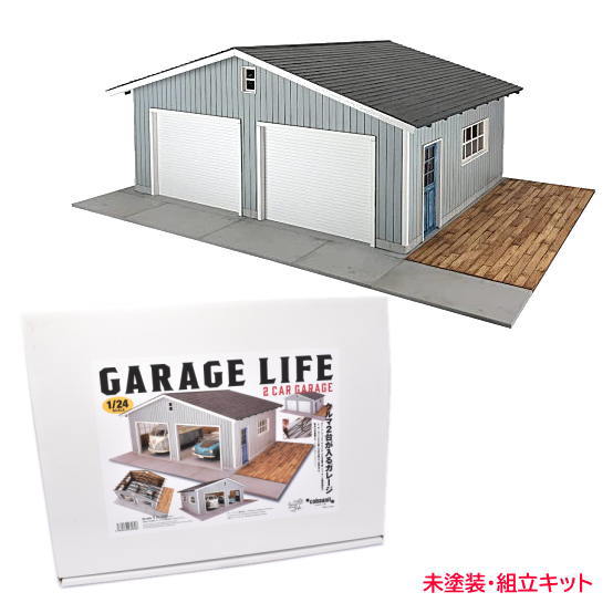 送料無料】コバアニ cobaanii mokei工房 1/24 スウィートスタイル