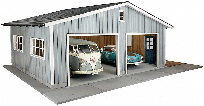 送料無料】コバアニ cobaanii mokei工房 1/24 スウィートスタイル
