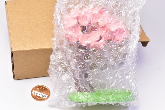 くつろぎ芝生と桜の木 (ZSA-90426R)】 DECOLE concombre デコレ