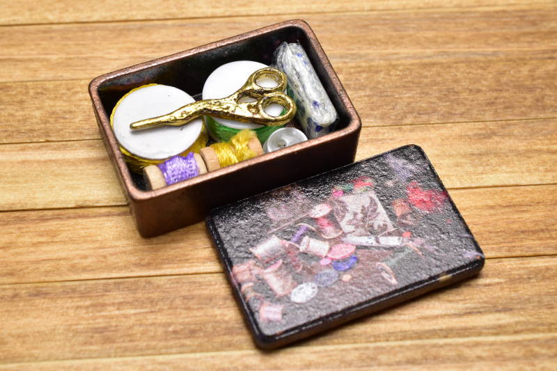 【ヴィンテージ家具】金属製 ミニ ミニチュア 家具 セット インテリア雑貨 小物 ヴィンテージ家具】金属製 ミニ ミニチュア 家具 セット インテリア