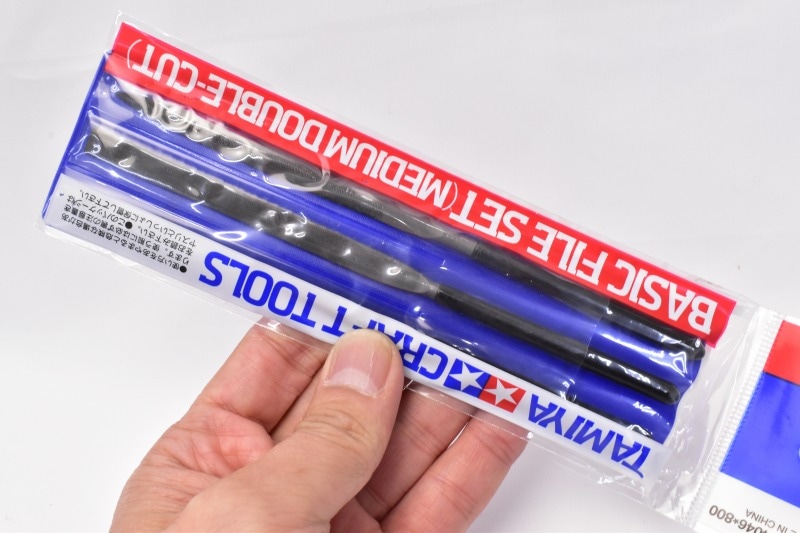 おのり様☘専用ページ ボンド/コニシ ボンド ペーパーキレイ コニシ 4618 手芸 裁縫 紙