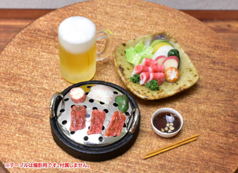 展示のみ】【送料無料】【父の日に贈りたいミニチュア】 ミニチュア