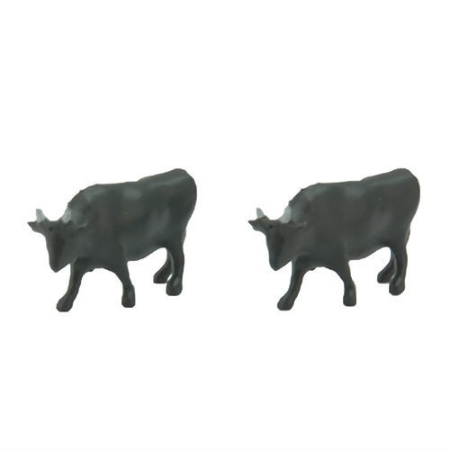 【わぎゅう(2)】 ジオコレクラフト 1/150スケール【ネコポス配送対応】 【C】