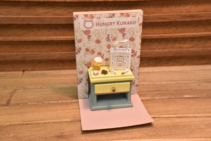 リラックマ 木製ミニチェスト ミニチェスト 木製」の人気商品一覧