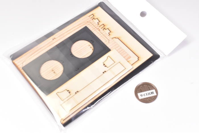 コバアニ cobaanii mokei工房 1/12スケール バーカウンターとハイ