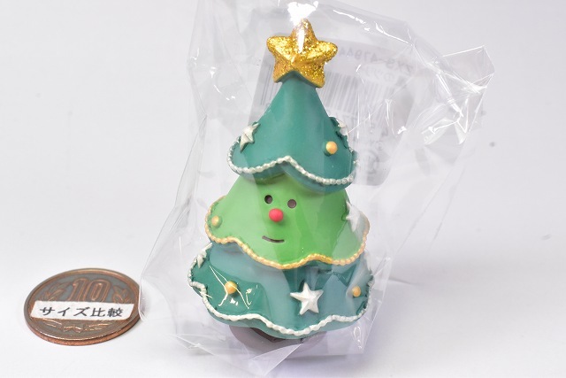 coco　クリスマスツリー 楽天市場】☆ P10倍 マラソン限定 ☆ クリスマスツリー 木製 卓上