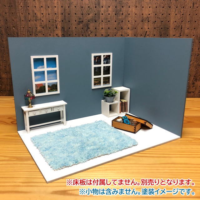 ドールハウス　ハンドメイド1/12 NO.72 product-318117.jpg?v=