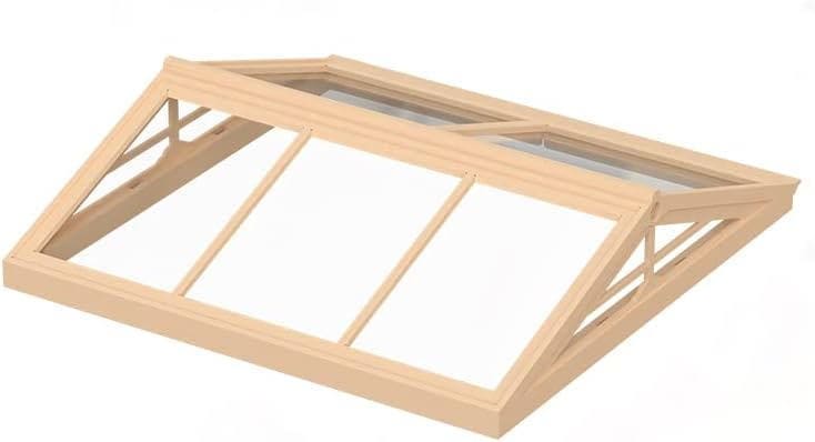 ROBOTIME ROLIFE DIY ミニチュアハウス スーパークリエイターシリーズ