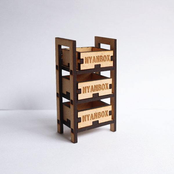 愛の迷宮-トンネル- BOX1,2セット 愛の迷宮-トンネル- BOX1,2セット