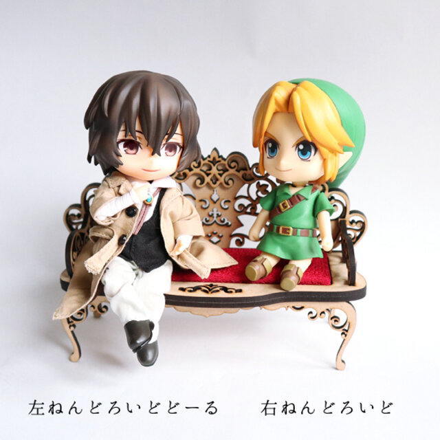 ドールハウス　ハンドメイド1/12 NO.74 ドールハウスハンドメイド1/12 NO.74
