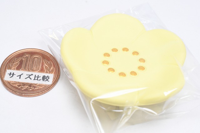 コンコンブル まとめ売り No.40 コンコンブル まとめ売り No.40 楽天市場】コンコンブル