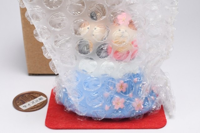 【富士乗り猫雛 (ZMM-16304L)】 DECOLE concombre デコレ コンコンブル ひなまつり2026【 ネコポス不可 】