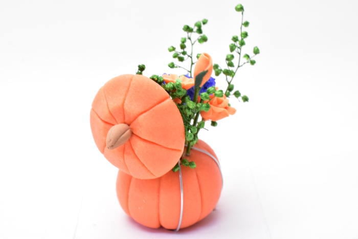 専用出品♡ハロウィンセット♡ハンドメイド　アレキサンダーヘンリー 専用出品♡ハロウィンセット♡ハンドメイド アレキサンダー