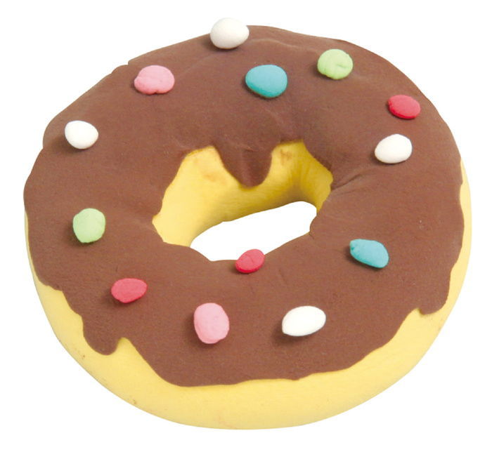 ねんどの王様 (品番：77386【ネコポス配送対応】 | 粘土・レジン・型