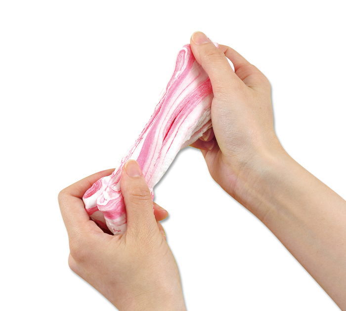 ねんどの王様 (品番：77386【ネコポス配送対応】 | 粘土・レジン・型