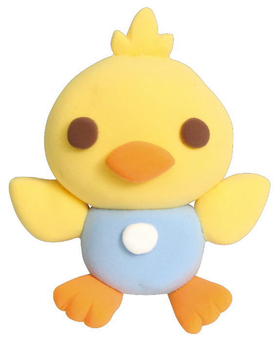 ねんど ねんどの王様 (品番：77386【ネコポス配送対応】 | 粘土・レジン・型