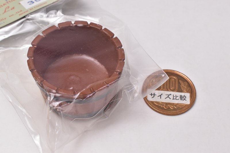 木樽 樽 レーベン たる オブジェ インテリア albus24.com