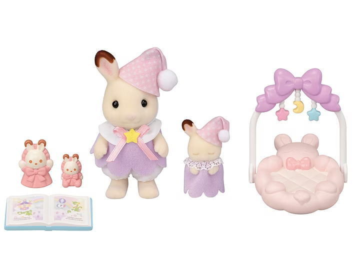 【新品未開封品】希少！うさまる good night おやすみシリーズセット うさまるのおすすめ人気商品一覧 通販 - Yahoo!ショッピング