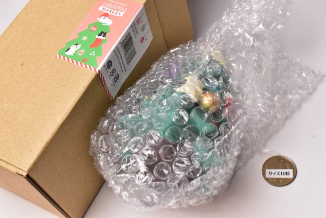 ねこねこツリー (ZXS-86698X)】DECOLE concombre デコレ コンコンブル