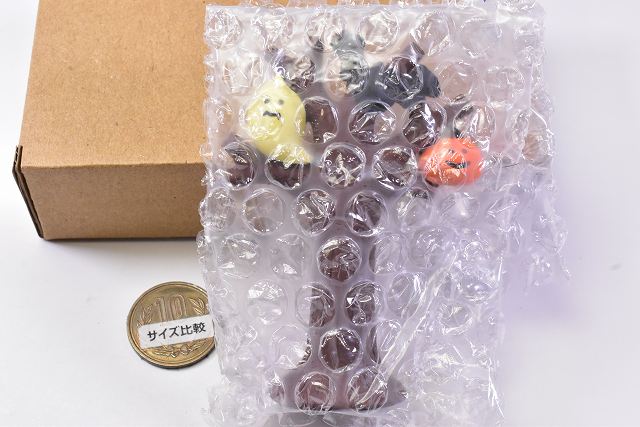 ハロウィンの木 (ZHW-35285H)】 DECOLE concombre デコレ コンコンブル