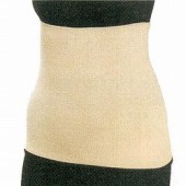 ������إ륹�Х�ɡ�ʢ������S������ �����������