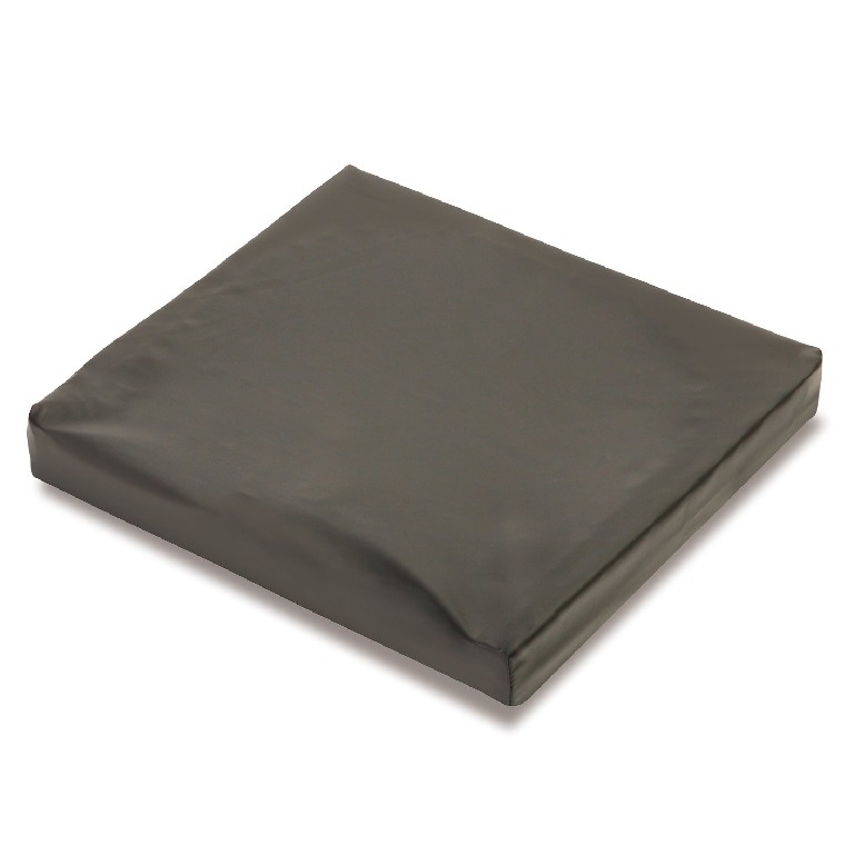 ピタ・シートクッションブレス（防水カバータイプ）＜日本ジェル