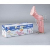 Ǣ���Ǣ��������å�(������) 533-741 �㥢��������