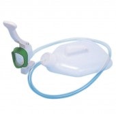 �³�Ǣ��DX�ʽ����ѡ� �����澦����