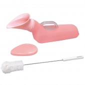 Ǣ��(������) 533-731 �㥢��������