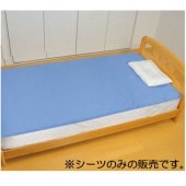 �ǥ˥��ɿ奷���� SE06Z�㹬��������