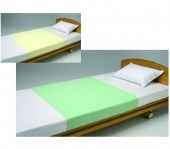 ®���ɿ奷���� 2�����ʲ����� ���ݸס�