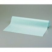 ץ륷ġ꡼Σ 0-9476-21370mm36m㥢[̳]