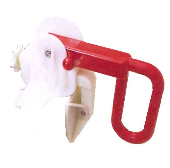 お風呂 手すり マインバスターII 103310 竹虎 お風呂 手すり マインバスターII 103310 竹虎