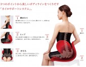 �ܥǥ��ᥤ�������� �������� Body Make Seat Style �֥�å� ��MTG��