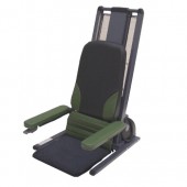 ��Ω�����������DSRS-W���磻�ɥ����ȡ㥳���������