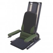 ��Ω�����������DSRS-C������ѥ��ȥ����ȡ㥳���������