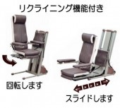 ��Ω��� �Ȥ�� DSDAR �㥳���������