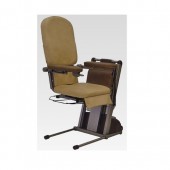 ��Ω�������� DSKR �㥳���������